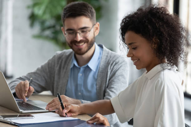 Best Secured Loans  in Clifton, CO