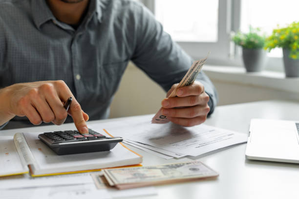Best Loan Pre-Approval Services  in Clifton, CO