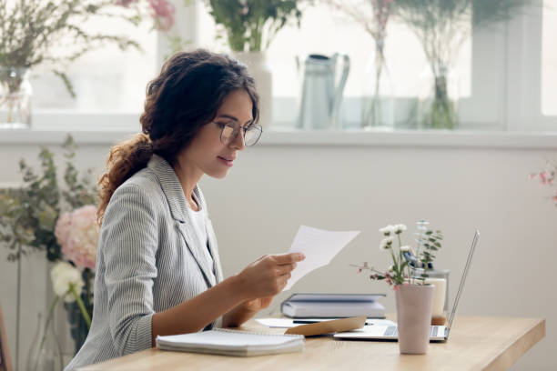 Best Loan Comparison Services  in Clifton, CO