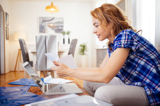 Best Home Loans (Mortgages)  in Clifton, CO