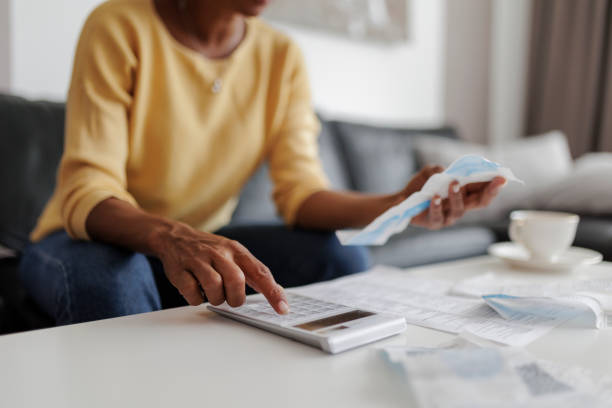 Best Debt Consolidation Loans  in Clifton, CO