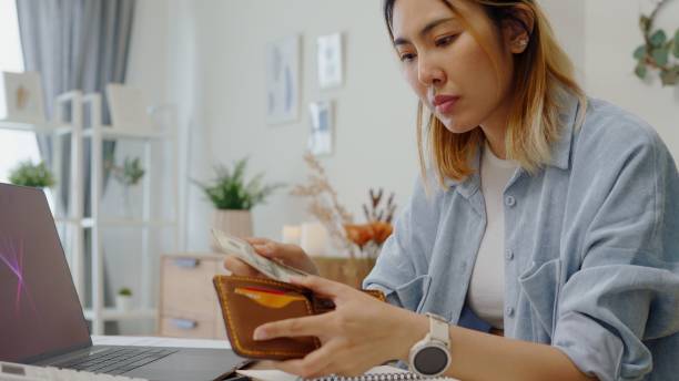 Best Loan Servicing and Management  in Clifton, CO
