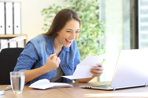 Best Second Chance Financing  in Clifton, CO