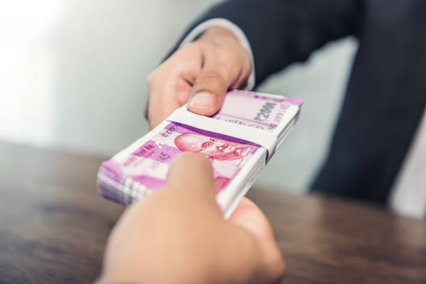 Best Debt Consolidation Loans  in Clifton, CO